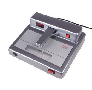 黑白密度计 DM2010