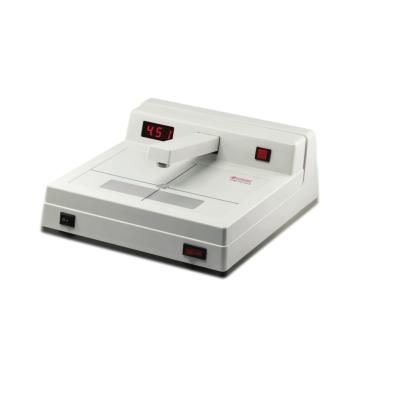 5.0黑白密度计 DM3011