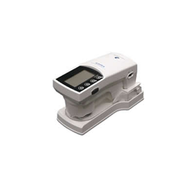 分光密度计 FD-7/FD-5