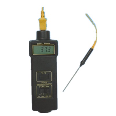 温度计 TM1310