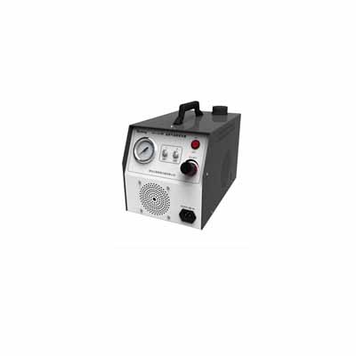 气溶胶发生器 ZR-1301