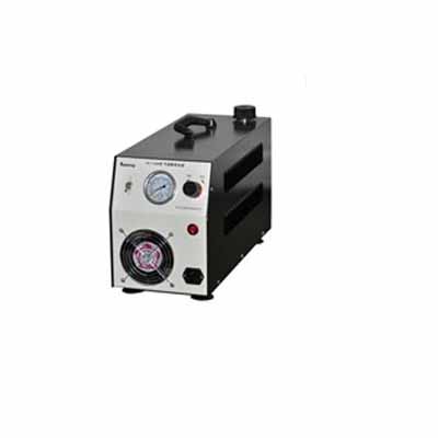 气溶胶发生器 ZR-1300