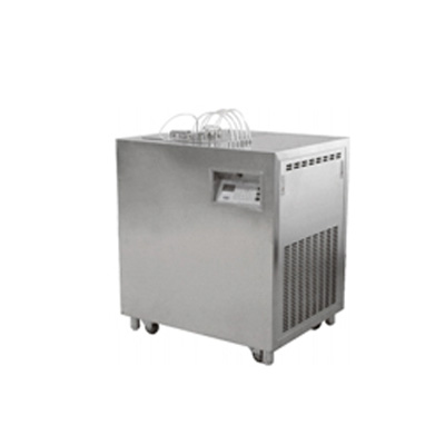 湿度发生器 SYSD-3