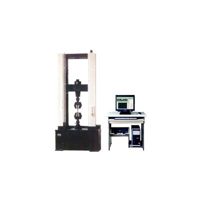 微机控制电子万能试验机 WDW-300