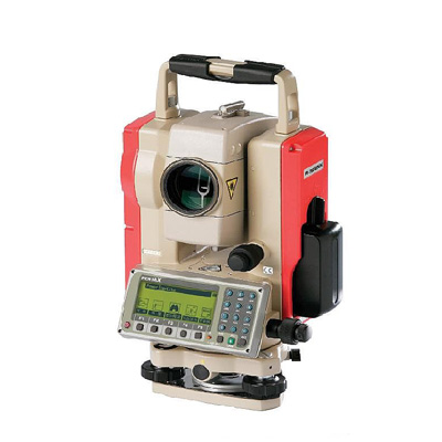 全站仪 R-322nxm