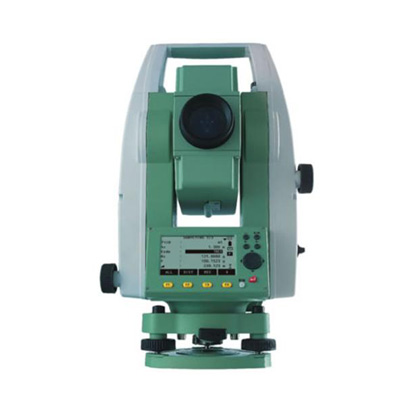 全站仪 TS06