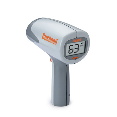 手持雷达测速仪 10-1911