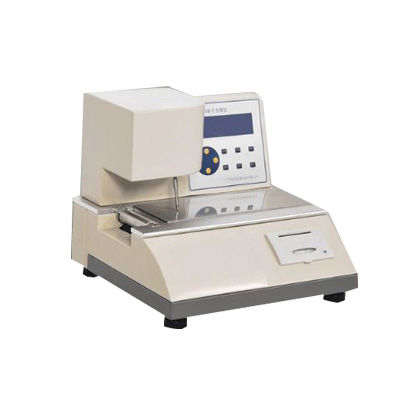 薄膜测厚仪 GH-D