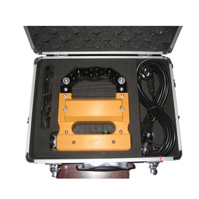 电源直插式磁轭探伤仪 CJE-220