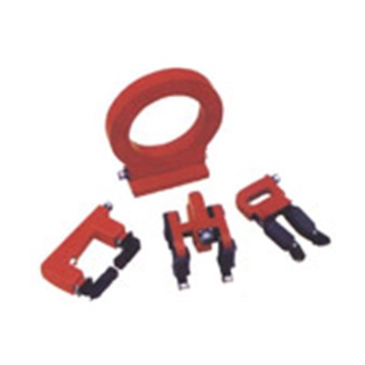 磁粉探伤仪探头