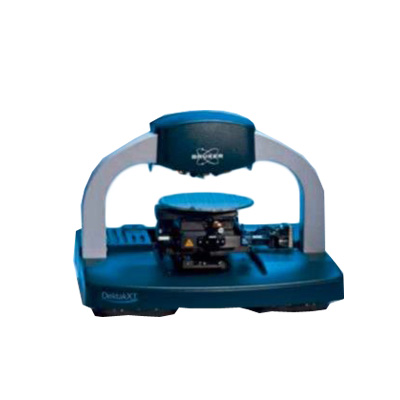 台阶仪 Dektak -XT 10th