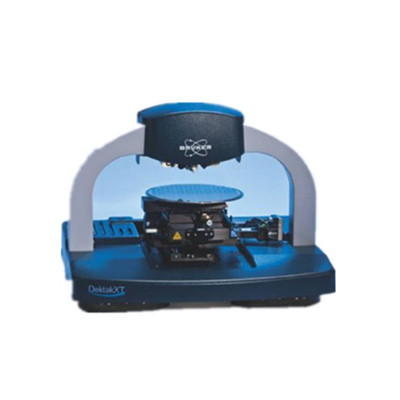 台阶仪 DektakXT