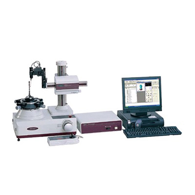 圆度仪 RA-1400