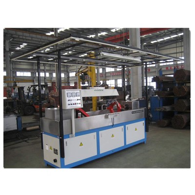 交直流荧光磁粉探伤机 CEW-2000