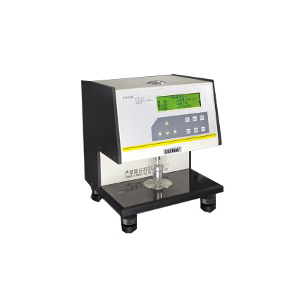 流水线式荧光磁粉探伤机 CXW-4000