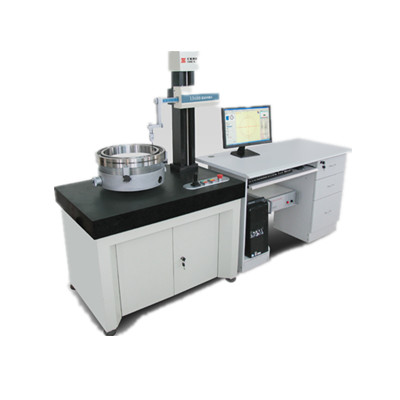 大型圆度仪 YD600