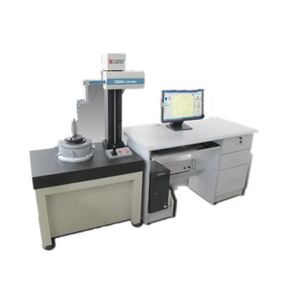 多功能圆度仪 YD200G