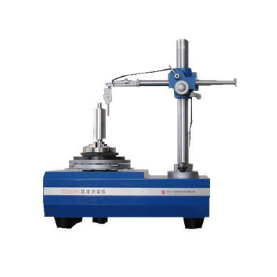 通用型圆度仪 YD200