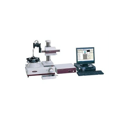 真圆度仪 RA-1500