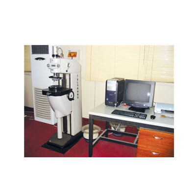 圆度仪电气改造 HZYD