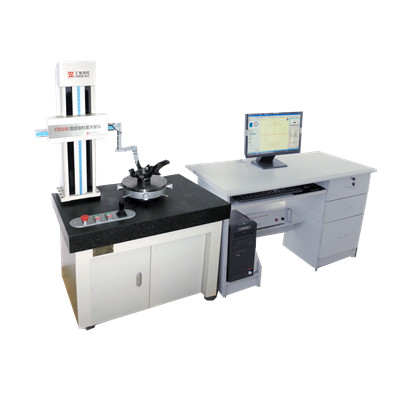 圆度圆柱度仪 YZD200