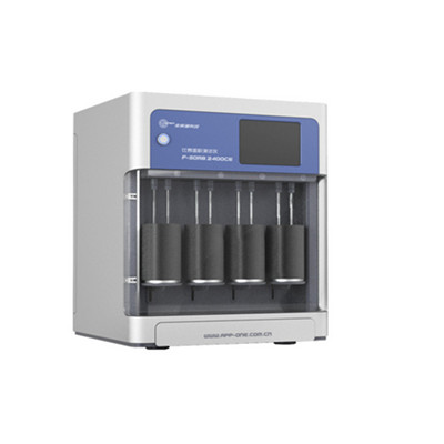 金埃谱比表面积及孔径分析测试(测定)仪 F-Sorb 2400F-Sorb 2400
