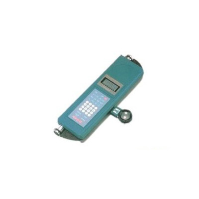 座标求积仪 KP-1000