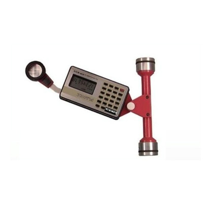 数字求积仪 k17294