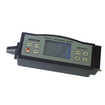 粗糙度仪 SRT-6210
