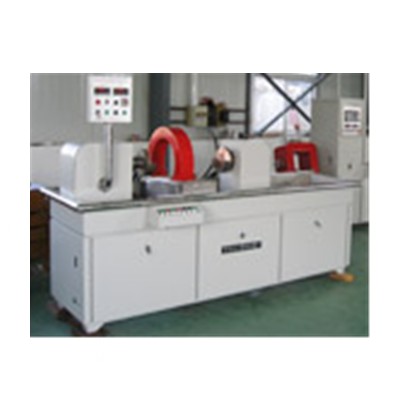 固定式交直流磁粉探伤机 CEW