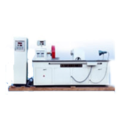 固定式交流磁粉探伤机 CJW