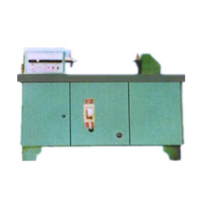 磁粉探伤机 CJW-2000