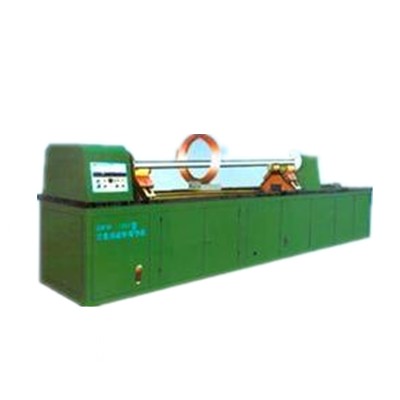 磁粉探伤机 CJW-12000