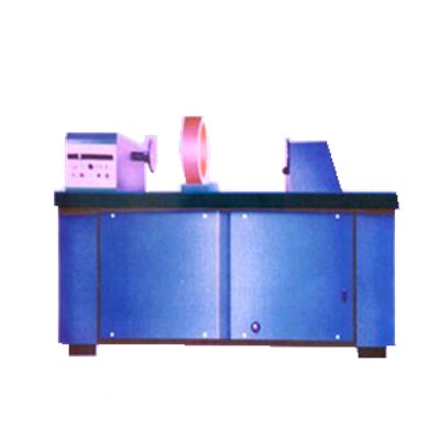 磁粉探伤机 CJW-4000