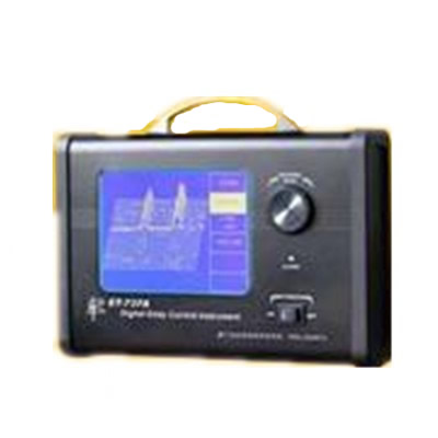 涡流探伤仪 OND-15