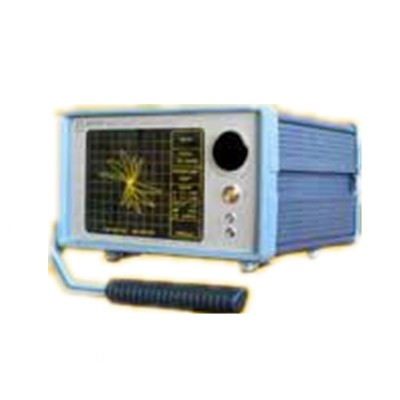 数码远场涡流仪 OND-16