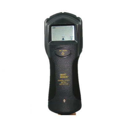 金属探测器 AR906