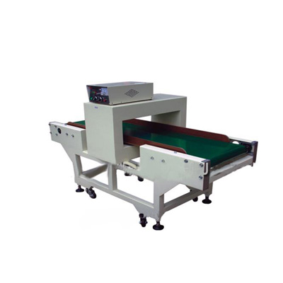 全金属检测机 MT300