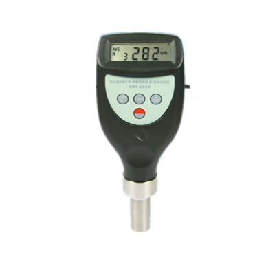 喷砂喷丸粗糙度仪 SRT-6223