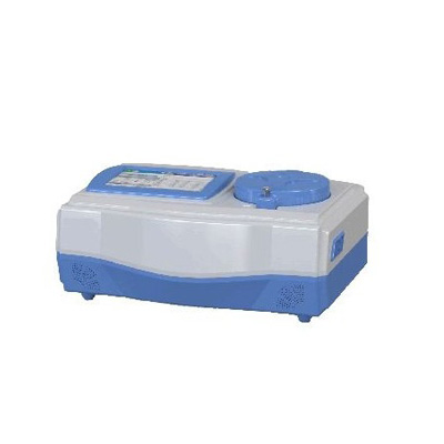 泡沫开闭孔率检测仪 TD-2200