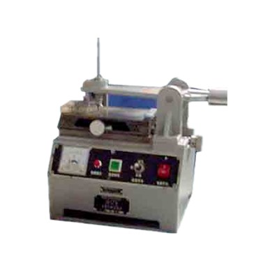 涂膜划痕试验仪 QHZ