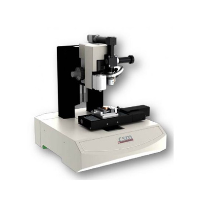 超纳米压痕仪 UNHT