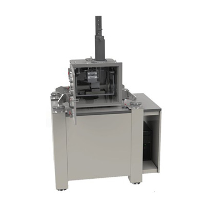 高温纳米压痕仪 HT—UNHT