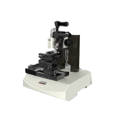 生物纳米压痕仪 Bio indenter