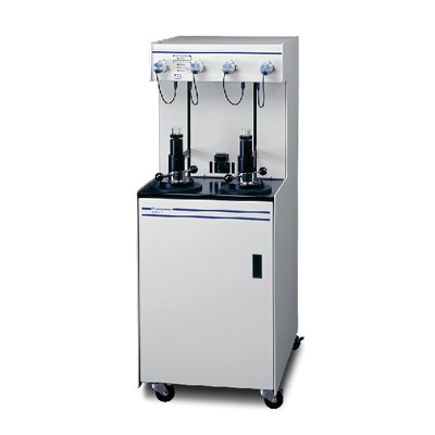 高性能全自动压汞仪 AutoPore IV 9500