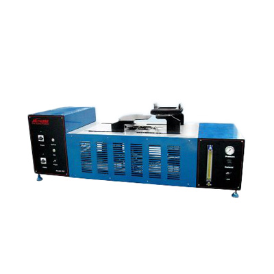 热防护性能测定仪 TPP