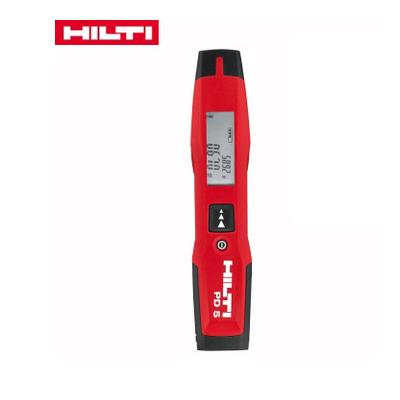 激光测距仪 PD 5