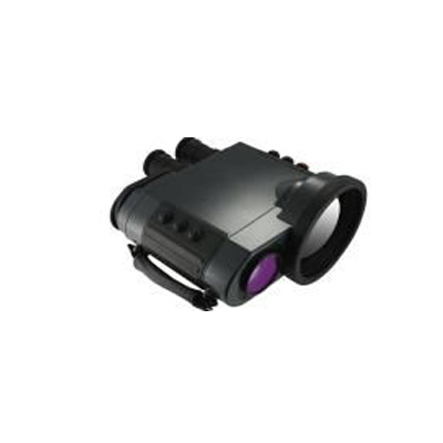 红外热像观察仪 VarioVIEW