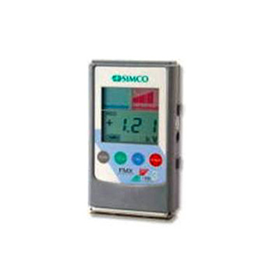 静电测试仪 SIMCO FMX-003
