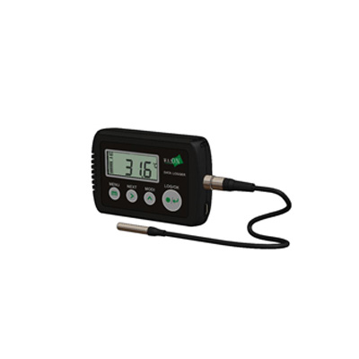 高温温度记录仪 WS-T11HPRO